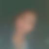Female Photo - Snigdha