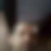 Male Photo - Pravinmittal5