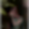 Female Photo - Rose