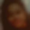 Female Photo - Jaya