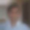 Male Photo - Singh