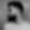 Male Photo - Stephen