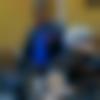 Male Photo - Huq122