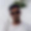 Jhargram Male, photo - Bibek
