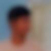 Dhanbad Male, photo - Prem
