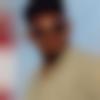 Tamil Nadu Male Photo - Kesavan