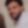 Haryana Male Photo - Rahul