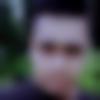 Sidhpur Male Photo - Sweet