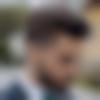 Sidhpur Male Photo - Ranjikkkkkk
