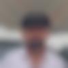 Shikohabad Male Photo - Ashik