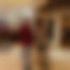 Sangrur Male Photo - Preet