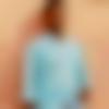 Kalan Wali Male Photo - Subbu