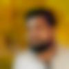 Jamnagar Male Photo - Karan