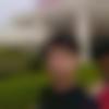 Male Photo - Ranjan
