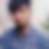 Male Photo - Abhishek