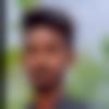 Male Photo - Vignesh