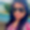 Female Photo - Priyanka
