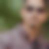 Male Photo - Bishal
