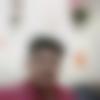 Male Photo - Mangesh