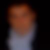 Male Photo - Brt