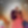 Female Photo - Kajal