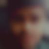 Male Photo - Goutham