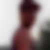 Male Photo - Nani