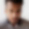 Renukoot Male Photo - Ayush