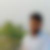 Rawatsar Male Photo - Amit