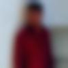 Raisen Male Photo - Ketul