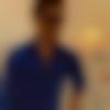 Hunsur Male Photo - Aryan