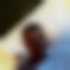 Himatnagar Male Photo - Janu0927re
