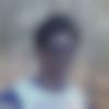 Hassan Male Photo - Yathish