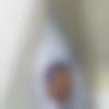 Hamirpur Male Photo - Sus28