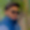 Gwalior Male Photo - Abhishek