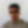Gurdaspur Male Photo - Saman