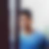 Gooty Male Photo - Nihar