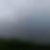 woman seeking men Dalli Rajhara near me photo - Misti