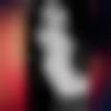 woman seeking men Palani near me photo - Razyakku