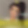 woman seeking men Padrauna near me photo - Alka