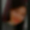 woman seeking men Nawanshahr near me photo - Sonu