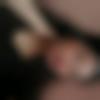 woman seeking men Navsari near me photo - Krishna