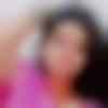 woman seeking men Navi Mumbai near me photo - Preet