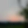 woman seeking men Goalpara near me photo - Shahida