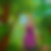 woman seeking men Gingee near me photo - Priti
