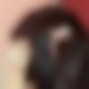 woman seeking men Ghatampur near me photo - Amita