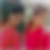 woman seeking men Forbesganj near me photo - Rafat
