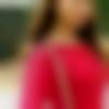 woman seeking men Faridabad near me photo - Naina