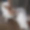 woman seeking men Digras near me photo - Pinki