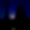 woman seeking men Dimapur near me photo - Alice